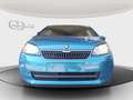 Skoda Citigo 1.0 MPi Fun Blau - thumbnail 2