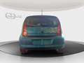 Skoda Citigo 1.0 MPi Fun Blau - thumbnail 5