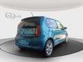 Skoda Citigo 1.0 MPi Fun Blau - thumbnail 6