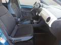 Skoda Citigo 1.0 MPi Fun Blau - thumbnail 14