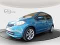 Skoda Citigo 1.0 MPi Fun Blau - thumbnail 1
