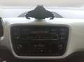 Skoda Citigo 1.0 MPi Fun Blau - thumbnail 11