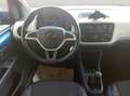 Skoda Citigo 1.0 MPi Fun Blau - thumbnail 9