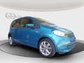 Skoda Citigo 1.0 MPi Fun Blau - thumbnail 3