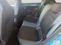 Skoda Citigo 1.0 MPi Fun Blau - thumbnail 13