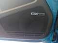 Skoda Citigo 1.0 MPi Fun Blau - thumbnail 12