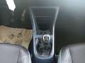 Skoda Citigo 1.0 MPi Fun Blau - thumbnail 10