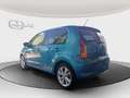 Skoda Citigo 1.0 MPi Fun Blau - thumbnail 4
