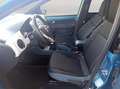 Skoda Citigo 1.0 MPi Fun Blau - thumbnail 7