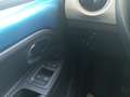 Skoda Citigo 1.0 MPi Fun Blau - thumbnail 8