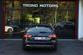 Audi A4 allroad A4 IV 2012 Allroad Quattro 2.0 tdi 177cv s-tronic Nero - thumbnail 6