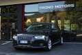 Audi A4 allroad A4 IV 2012 Allroad Quattro 2.0 tdi 177cv s-tronic Nero - thumbnail 2