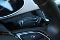 Audi A4 allroad A4 IV 2012 Allroad Quattro 2.0 tdi 177cv s-tronic Nero - thumbnail 11