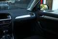 Audi A4 allroad A4 IV 2012 Allroad Quattro 2.0 tdi 177cv s-tronic Nero - thumbnail 10