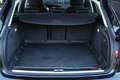 Audi A4 allroad A4 IV 2012 Allroad Quattro 2.0 tdi 177cv s-tronic Nero - thumbnail 14