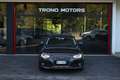 Audi A4 allroad A4 IV 2012 Allroad Quattro 2.0 tdi 177cv s-tronic Nero - thumbnail 3
