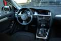 Audi A4 allroad A4 IV 2012 Allroad Quattro 2.0 tdi 177cv s-tronic Nero - thumbnail 8