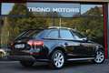 Audi A4 allroad A4 IV 2012 Allroad Quattro 2.0 tdi 177cv s-tronic Nero - thumbnail 5