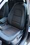Audi A4 allroad A4 IV 2012 Allroad Quattro 2.0 tdi 177cv s-tronic Nero - thumbnail 13