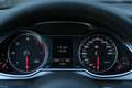 Audi A4 allroad A4 IV 2012 Allroad Quattro 2.0 tdi 177cv s-tronic Noir - thumbnail 16
