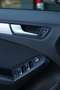 Audi A4 allroad A4 IV 2012 Allroad Quattro 2.0 tdi 177cv s-tronic Nero - thumbnail 12