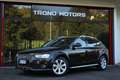 Audi A4 allroad A4 IV 2012 Allroad Quattro 2.0 tdi 177cv s-tronic Nero - thumbnail 1