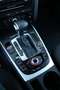 Audi A4 allroad A4 IV 2012 Allroad Quattro 2.0 tdi 177cv s-tronic Nero - thumbnail 9