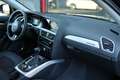 Audi A4 allroad A4 IV 2012 Allroad Quattro 2.0 tdi 177cv s-tronic Nero - thumbnail 7