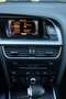 Audi A4 allroad A4 IV 2012 Allroad Quattro 2.0 tdi 177cv s-tronic Nero - thumbnail 15