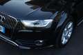 Audi A4 allroad A4 IV 2012 Allroad Quattro 2.0 tdi 177cv s-tronic Nero - thumbnail 4
