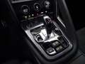 Jaguar F-Type 2.0 aut. Coupé R-Dynamic Blau - thumbnail 10