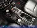 Jeep Wrangler 4p 2.0 380CV  8ATX E6D 80 Aniversario Negro - thumbnail 14