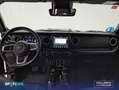 Jeep Wrangler 4p 2.0 380CV  8ATX E6D 80 Aniversario Negro - thumbnail 8