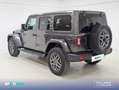 Jeep Wrangler 4p 2.0 380CV  8ATX E6D 80 Aniversario Negro - thumbnail 7