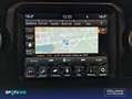 Jeep Wrangler 4p 2.0 380CV  8ATX E6D 80 Aniversario Negro - thumbnail 12