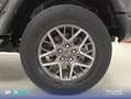 Jeep Wrangler 4p 2.0 380CV  8ATX E6D 80 Aniversario Negro - thumbnail 11