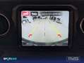Jeep Wrangler 4p 2.0 380CV  8ATX E6D 80 Aniversario Negro - thumbnail 13