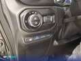Jeep Wrangler 4p 2.0 380CV  8ATX E6D 80 Aniversario Negro - thumbnail 20