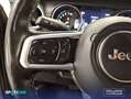 Jeep Wrangler 4p 2.0 380CV  8ATX E6D 80 Aniversario Negro - thumbnail 18