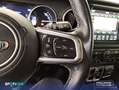 Jeep Wrangler 4p 2.0 380CV  8ATX E6D 80 Aniversario Negro - thumbnail 19