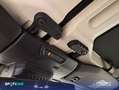 Jeep Wrangler 4p 2.0 380CV  8ATX E6D 80 Aniversario Negro - thumbnail 16