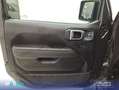 Jeep Wrangler 4p 2.0 380CV  8ATX E6D 80 Aniversario Negro - thumbnail 21