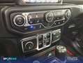 Jeep Wrangler 4p 2.0 380CV  8ATX E6D 80 Aniversario Negro - thumbnail 15