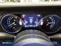 Jeep Wrangler 4p 2.0 380CV  8ATX E6D 80 Aniversario Negro - thumbnail 17