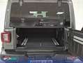 Jeep Wrangler 4p 2.0 380CV  8ATX E6D 80 Aniversario Negro - thumbnail 6