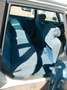 Citroen CX Reflex 2000 Athena orig. 97482 km - thumbnail 13
