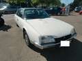Citroen CX Reflex 2000 Athena orig. 97482 km - thumbnail 2