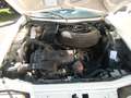 Citroen CX Reflex 2000 Athena orig. 97482 km - thumbnail 9