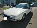 Citroen CX Reflex 2000 Athena orig. 97482 km - thumbnail 1