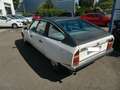 Citroen CX Reflex 2000 Athena orig. 97482 km - thumbnail 5